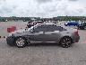 1C3CCBCGXDN****** Salvage 2013 Chrysler 200
