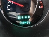 1C3CCBCGXDN****** Wrecked 2013 Chrysler 200