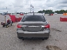 1C3CCBCGXDN****** Used 2013 Chrysler 200