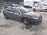 1C3CCBCGXDN****** Salvage and Wrecked 2013 Chrysler 200 in Kansas City East