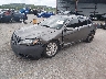 1C3CCBCGXDN****** Used and Repairable 2013 Chrysler 200 in Kansas City East