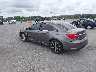 1C3CCBCGXDN****** Salvage and Repairable 2013 Chrysler 200 in Kansas City East