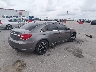 1C3CCBCGXDN****** Salvage and Wrecked 2013 Chrysler 200 in Missouri State