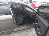 1C3CCBCGXDN****** Used and Repairable 2013 Chrysler 200 in Missouri State