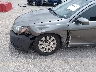 1C3CCBCGXDN****** Salvage and Repairable 2013 Chrysler 200 in Missouri State