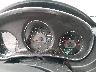 1C3CCBCGXDN****** Salvage 2013 Chrysler 200 in Kansas City East