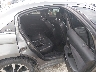 1C3CCBCGXDN****** Wrecked 2013 Chrysler 200 in Kansas City East