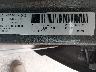 1C3CCBCGXDN****** Used 2013 Chrysler 200 in Kansas City East