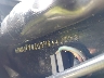 1HD1FVW103Y****** Repairable 2003 Harley-Davidson Electra Glide Standard in Rec Rides Online Exclusive