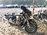 1HD1FVW103Y****** Salvage and Wrecked 2003 Harley-Davidson Electra Glide Standard in Rec Rides Online Exclusive