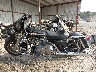 1HD1FVW103Y****** Used 2003 Harley-Davidson Electra Glide Standard in Tennessee State