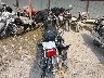 1HD1FVW103Y****** Salvage and Repairable 2003 Harley-Davidson Electra Glide Standard in Tennessee State