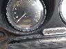 1HD1FVW103Y****** Salvage 2003 Harley-Davidson Electra Glide Standard in Rec Rides Online Exclusive