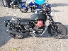 ZGULDU003HM****** Wrecked 2017 Moto Guzzi V7 III Stone in North Carolina State