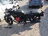 ZGULDU003HM****** Used 2017 Moto Guzzi V7 III Stone in North Carolina State
