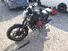 ZGULDU003HM****** Used and Repairable 2017 Moto Guzzi V7 III Stone in Rec Rides Online Exclusive