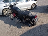ZGULDU003HM****** Salvage and Repairable 2017 Moto Guzzi V7 III Stone in Rec Rides Online Exclusive