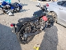 ZGULDU003HM****** Salvage and Wrecked 2017 Moto Guzzi V7 III Stone in North Carolina State
