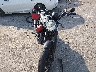 ZGULDU003HM****** Used and Repairable 2017 Moto Guzzi V7 III Stone in North Carolina State