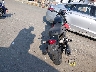 ZGULDU003HM****** Salvage and Repairable 2017 Moto Guzzi V7 III Stone in North Carolina State