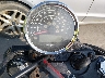 ZGULDU003HM****** Salvage 2017 Moto Guzzi V7 III Stone in Rec Rides Online Exclusive