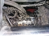 ZGULDU003HM****** Repairable 2017 Moto Guzzi V7 III Stone in Rec Rides Online Exclusive