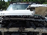 1FDXE45P16D****** Usados 2006 Ford E-450 en Chicago South