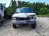 1FDXE45P16D****** Reparables 2006 Ford E-450 en Estado de Illinois