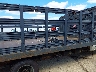 1FDXE45P16D****** Salvamento 2006 Ford E-450