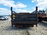 1FDXE45P16D****** Usados 2006 Ford E-450