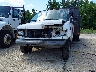 1FDXE45P16D****** Reparables 2006 Ford E-450 en Chicago South