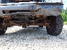 1FDXE45P16D****** Usados y Reparables 2006 Ford E-450 en Chicago South