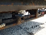 1FDXE45P16D****** Usados 2006 Ford E-450 en Estado de Illinois