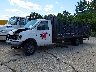 1FDXE45P16D****** Usados y Reparables 2006 Ford E-450 en Chicago South