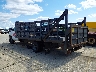 1FDXE45P16D****** Salvamento y Reparables 2006 Ford E-450 en Chicago South