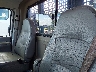 1FDXE45P16D****** Salvamento y Reparables 2006 Ford E-450 en Estado de Illinois