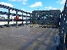 1FDXE45P16D****** Salvamento y Destrozados 2006 Ford E-450 en Estado de Illinois
