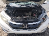 5J6RM3H78FL****** Repairable 2015 Honda CR-V in Lexington