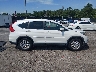 5J6RM3H78FL****** Used 2015 Honda CR-V in South Carolina State