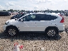 5J6RM3H78FL****** Repairable 2015 Honda CR-V in South Carolina State