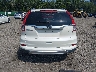 5J6RM3H78FL****** Wrecked 2015 Honda CR-V
