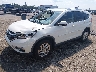 5J6RM3H78FL****** Used and Repairable 2015 Honda CR-V in Lexington