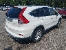 5J6RM3H78FL****** Salvage and Wrecked 2015 Honda CR-V in South Carolina State