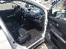 5J6RM3H78FL****** Used and Repairable 2015 Honda CR-V in South Carolina State