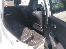 5J6RM3H78FL****** Wrecked 2015 Honda CR-V in Lexington