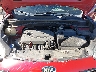 KNDPM3AC7K7****** Repairable 2019 Kia Sportage in Albuquerque