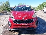 KNDPM3AC7K7****** Wrecked 2019 Kia Sportage in New Mexico State