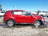 KNDPM3AC7K7****** Used 2019 Kia Sportage in New Mexico State