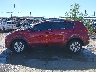 KNDPM3AC7K7****** Repairable 2019 Kia Sportage in New Mexico State