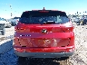 KNDPM3AC7K7****** Wrecked 2019 Kia Sportage